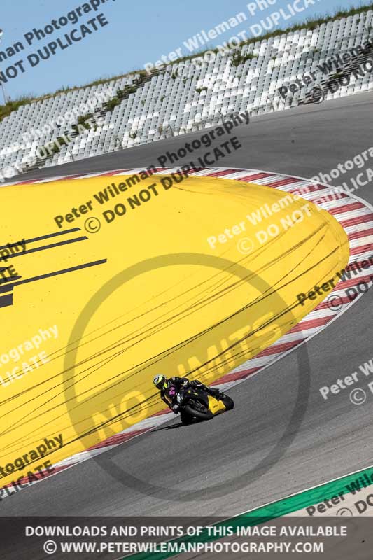 may 2019;motorbikes;no limits;peter wileman photography;portimao;portugal;trackday digital images